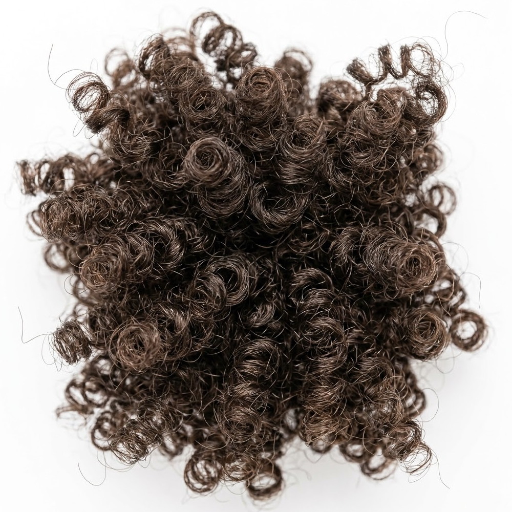 Afro